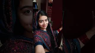 Hum Yar Hain Tumhare