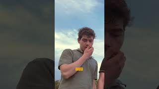 Arkadan Iş Çevrilir Mi Abi ?