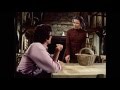 Download Season 1 Episode 16 Family Quarrel Preview Little House on the Prairie Season 1 Episode 16 Family Quarrel Preview Little House on the Prairie