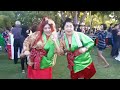 48 Family Bali Koisuru Fortune Cookies Dance Cover Full images 48 Family Bali Koisuru Fortune Cookies Dance Cover Full