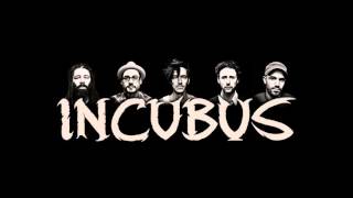 Watch Incubus Follow video