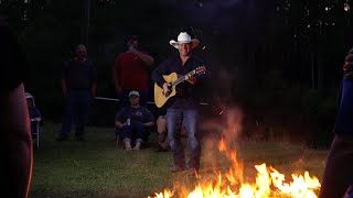Shane Owens Country Never Goes Out Of Style