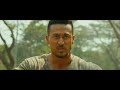 Baaghi 2 best fighting scene