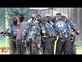 San Diego Dynasty vs Tampa Bay Damage - Pro Finals - 2013 PSP Dallas Open