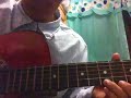 Buko Intro Easy Tutorial images Buko Intro Easy Tutorial