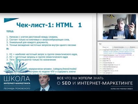 Быстрое продвижение сайта - результат комплексного маркетинга Быстрое продвижение сайта - результат комплексного маркетинга
