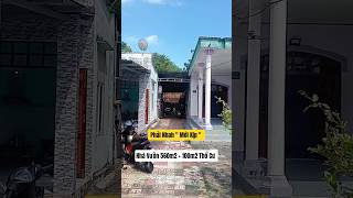 N Trung Tâm Sát Ql.55 Gần Chợ Quê An Nhứt Long Điền Hót Rần Rần
