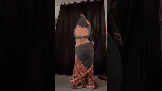 Saree Lover,-Instagram Trending Video