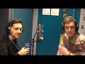 Innuendo Bingo with Dynamo