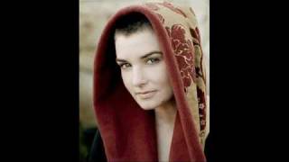 Watch Sinead OConnor Love Letters video