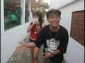 image Magelang Hiphop Kimcil Ndeso