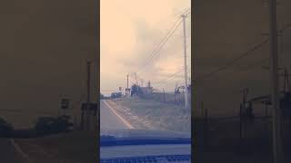 Konul Xaseyava Qayidan Deyilem Remix