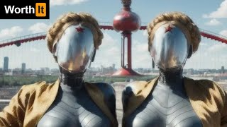 Twins Is Worth It