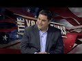 Fox News Mocks 102-Year Old Voter