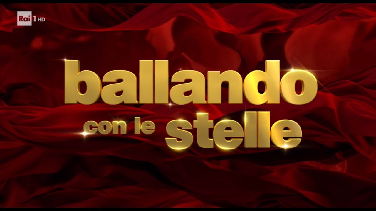 Todos os vídeos