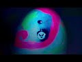 Glow Paint Party Jewelry