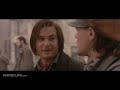 Gangs Of New York 4 12 The Five Points 2002 ...