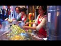 ชาไข่มุก