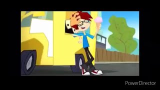 Get Ace Introcredits Frenchfrancais