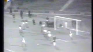 aAX5HF5Cz1A Video Image