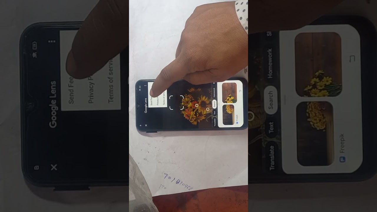Vivo y20 Frp Bypass Unlock Google Account Gmail Id Vivo y20 Frp Bypass Unlock Google Account Gmail Id