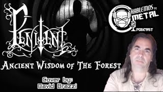 Watch Penitent Ancient Wisdom Of The Forest video
