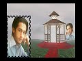 Tu khush Chahida