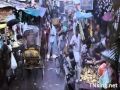 Nee Paartha Vizhigal - 3(moonu)movie video song HD.mp4