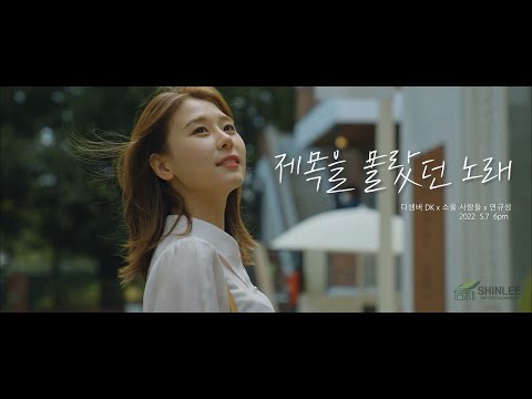 전체 동영상