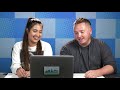 We Created A Random FBE Video Generator