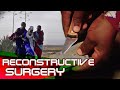 Women In Kenya Are Receiving Reconstructive Surgery To Repair The Damage Done By FGM