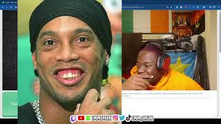 Live Nowlate Night Monkey App Girls Only Mode Robloxstreamer From African