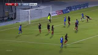 aAb2MWmRqCU Video Image