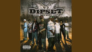 Watch Dipset Back In The Building feat Hell Rell video
