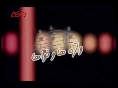 Sara Diba & Asosat TV 2