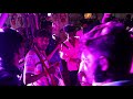 Chantal Band | TeenMaar Dance | Teenmaar Band | Hyderabad Band | #ChatalBandDanceSteps