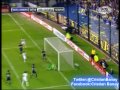 (Relato Emocionante) Boca 0 Deportivo  Capiata 1 (Radio Cardinal) Copa Sudamericana 2014