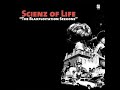 Scienz of Life - Respect the Pioneers