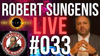 Dr. Robert Sungenis Live: Ask Your Question | Tue, Oct. 20, 2020