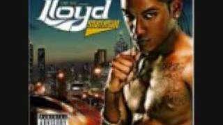 Watch Lloyd Im A G video