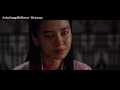 A Frozen Flower Jo In Sung Song Ji Hyo images A Frozen Flower Jo In Sung Song Ji Hyo