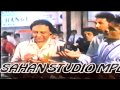 HINDI AF SOMALI QOSOL BADAN