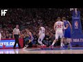 Best Crossovers in Basketball History