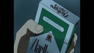 Rsac - Условный Срок (Slowed + Reverb)