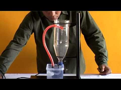 how to grow hydroponic weed grade by grade