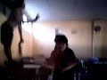image Harlem Shake Smp Td Kediri Areke Gokil Part 01