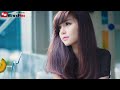 duong