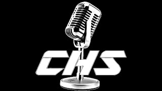 Episode 156: Malakai Black is All Elite!