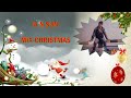 Mix - Christmas song UN Sun