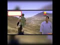 Tuzhya gallit yaych tula chorun pahaych Mp3